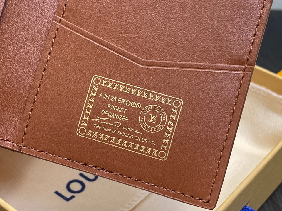 M26072 11 1x1x7 5cm gf2_7