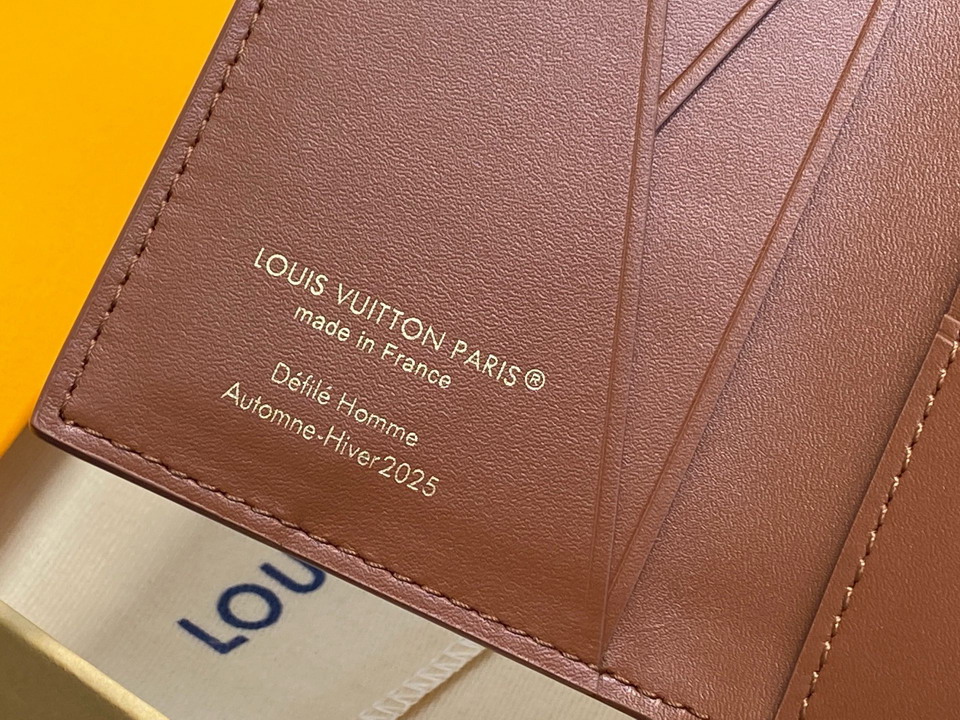 M26072 11 1x1x7 5cm gf2_8