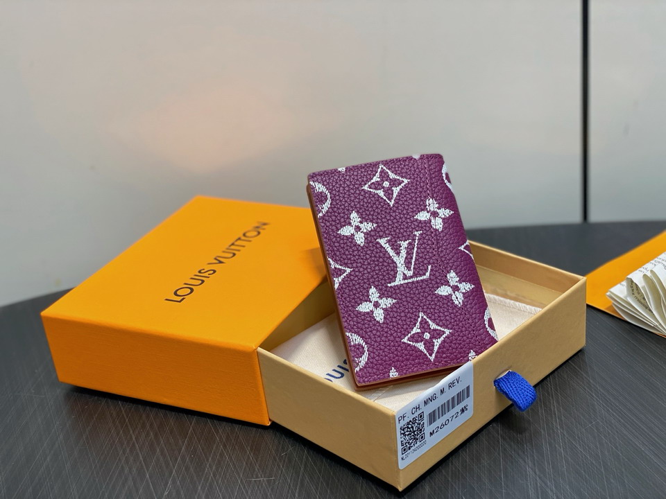 M26072 11 1x1x7 5cm gf3_2