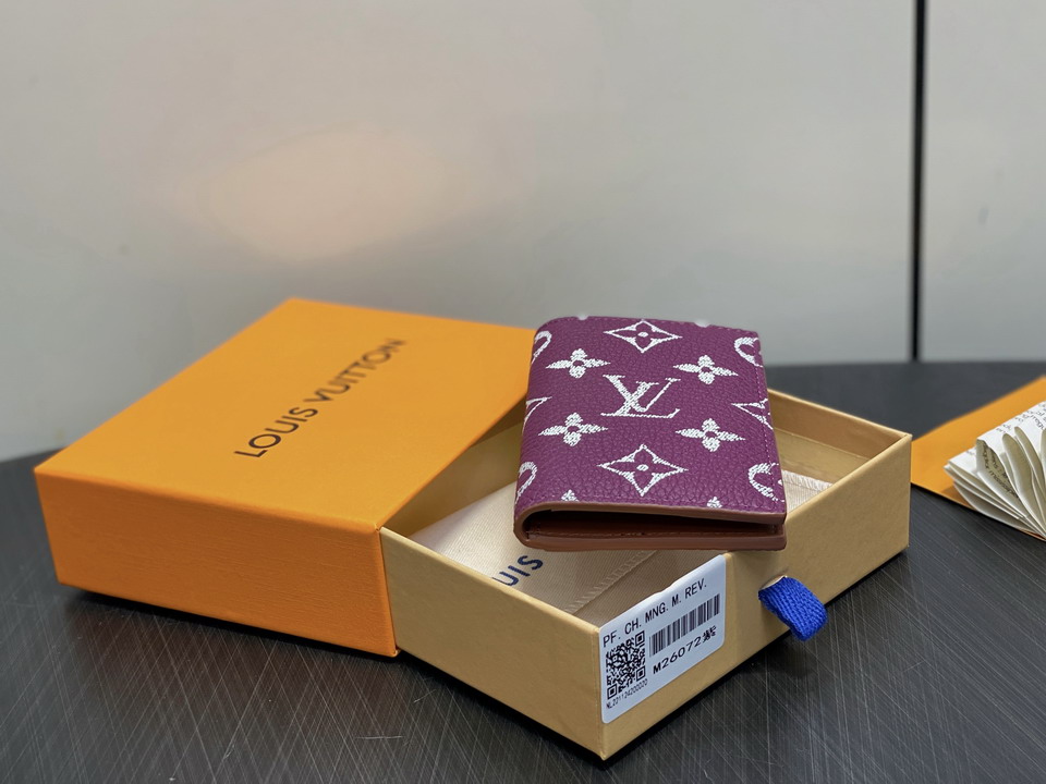 M26072 11 1x1x7 5cm gf3_3