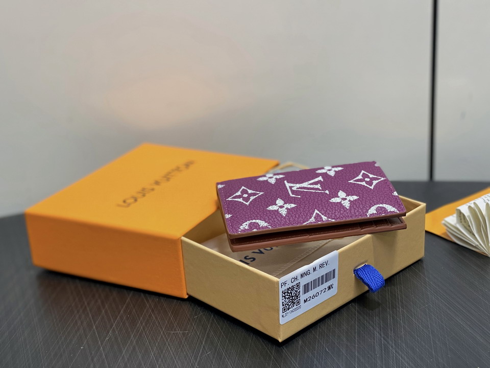 M26072 11 1x1x7 5cm gf3_4