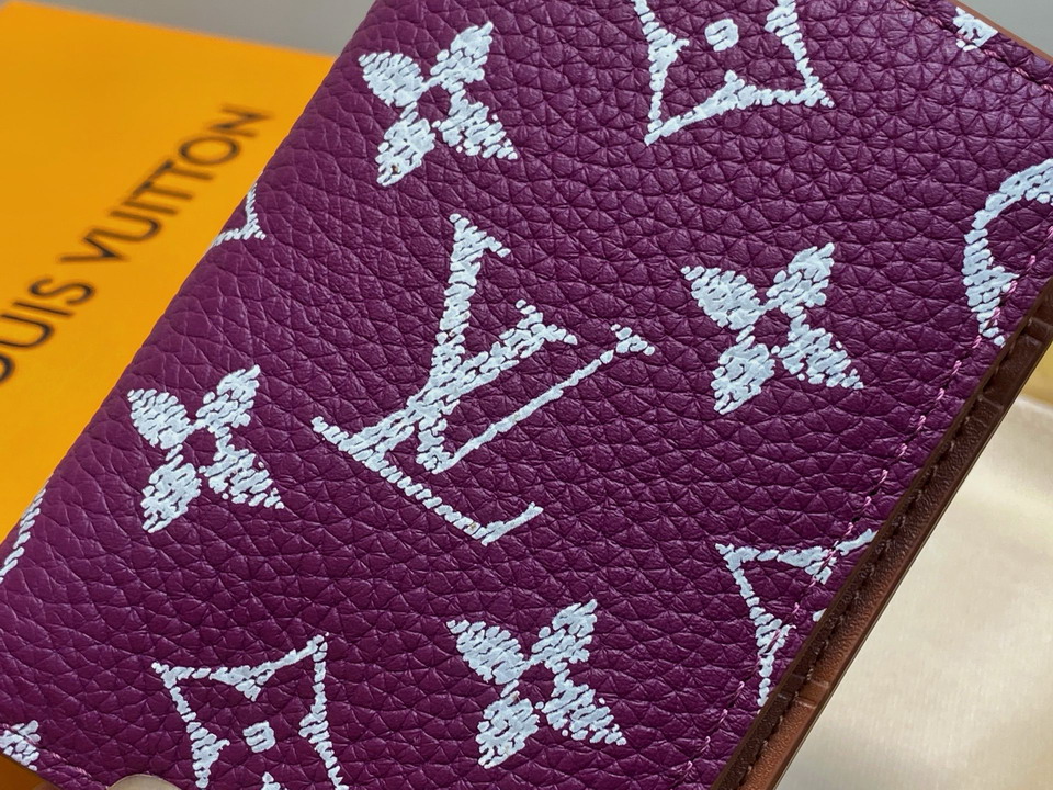 M26072 11 1x1x7 5cm gf3_5