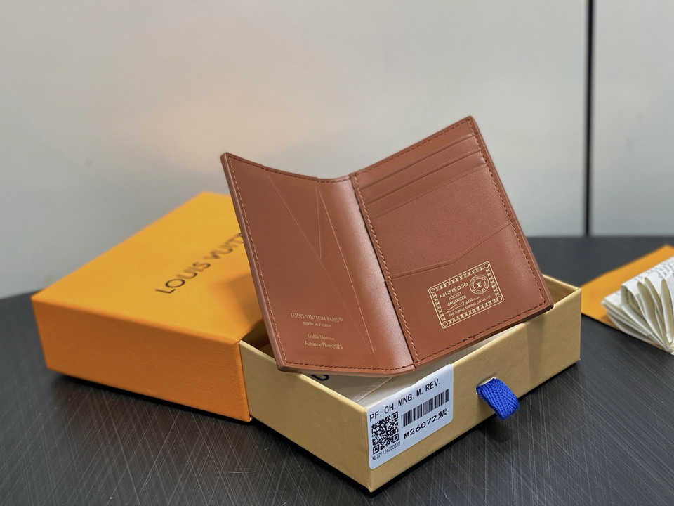 M26072 11 1x1x7 5cm gf3_6