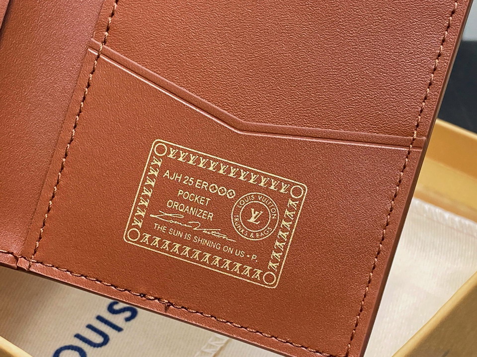 M26072 11 1x1x7 5cm gf3_7