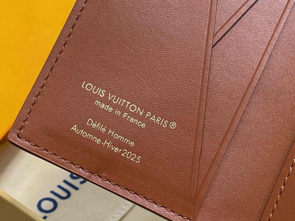 M26072 11 1x1x7 5cm gf3_8