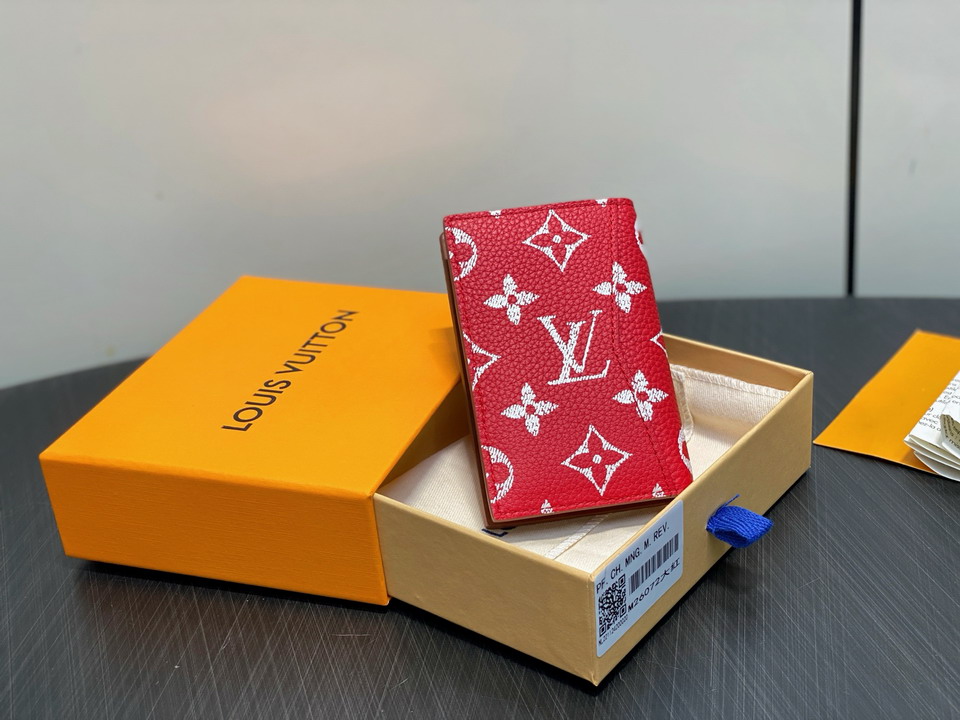 M26072 11 1x1x7 5cm gf_3