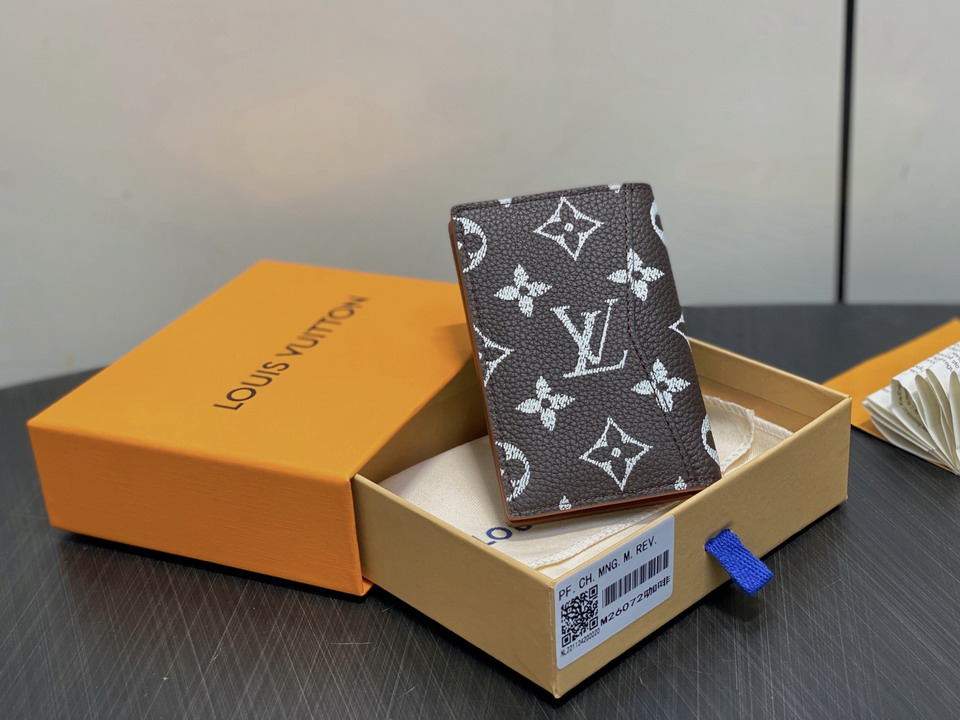 M26072 11 1x1x7 5cm gf4_2