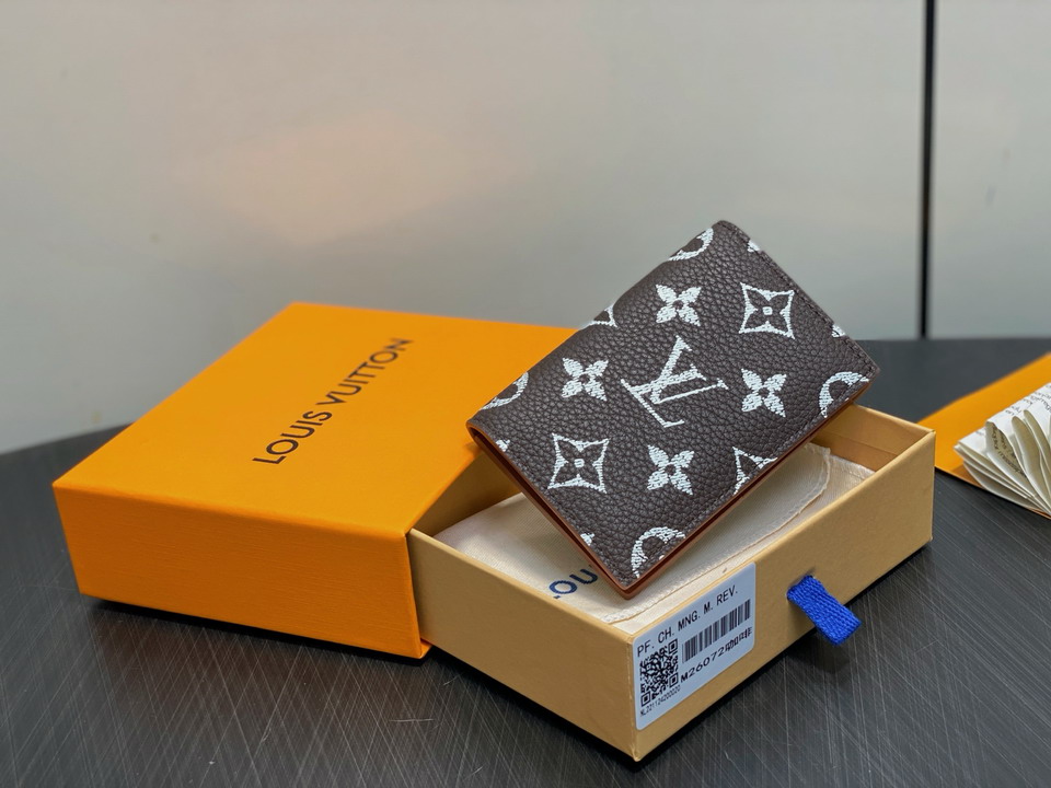 M26072 11 1x1x7 5cm gf4_3