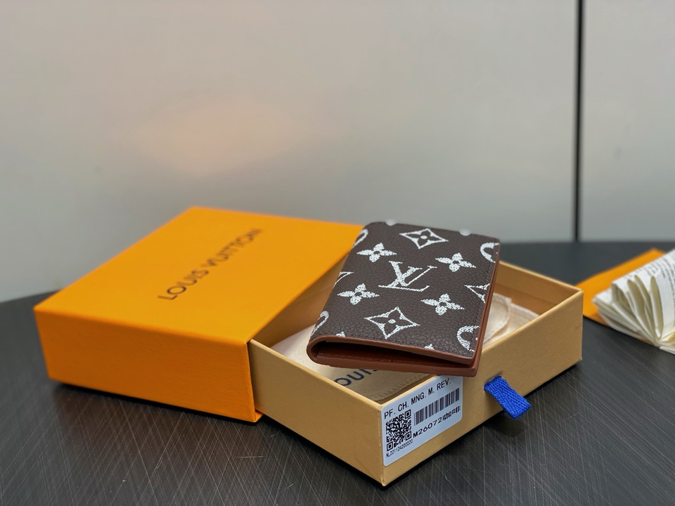 M26072 11 1x1x7 5cm gf4_4