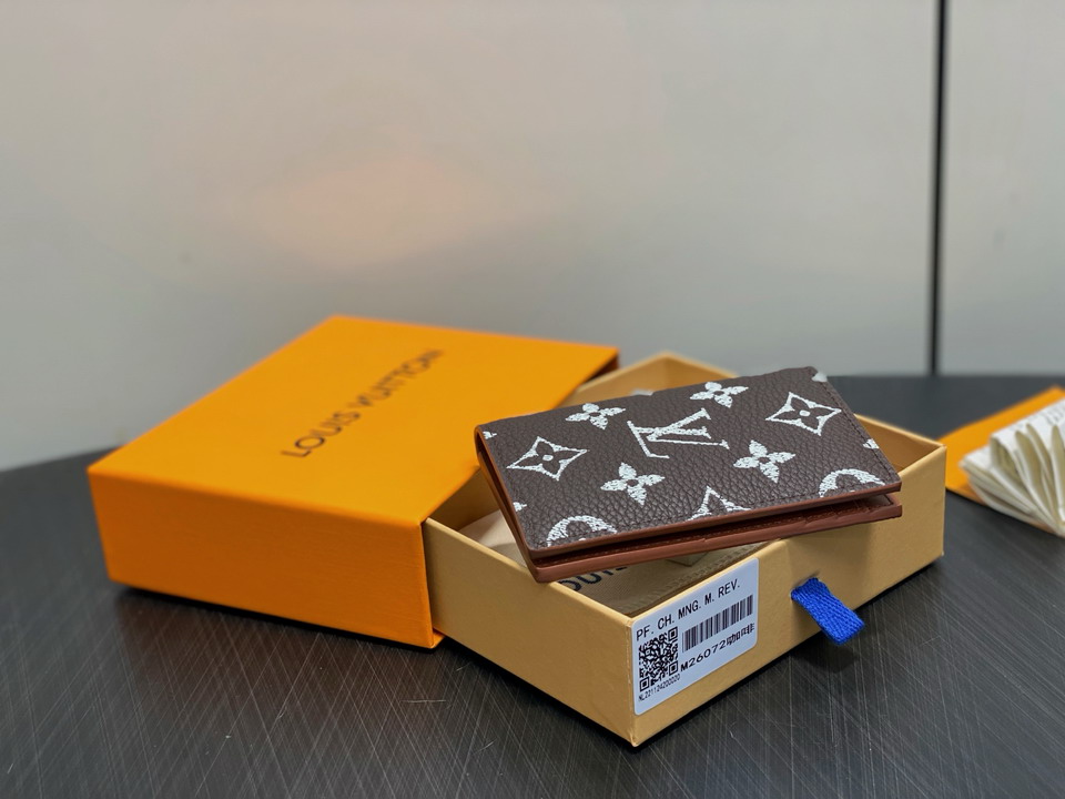 M26072 11 1x1x7 5cm gf4_5