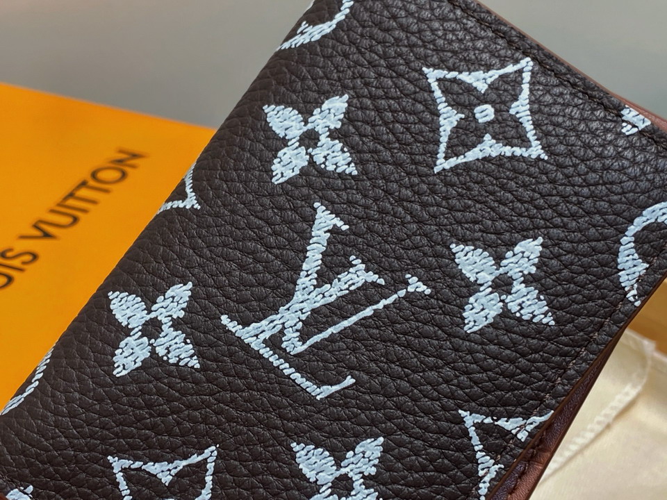 M26072 11 1x1x7 5cm gf4_6