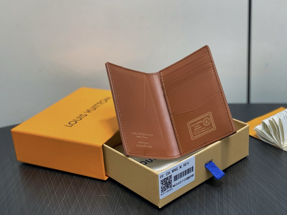 M26072 11 1x1x7 5cm gf4_7