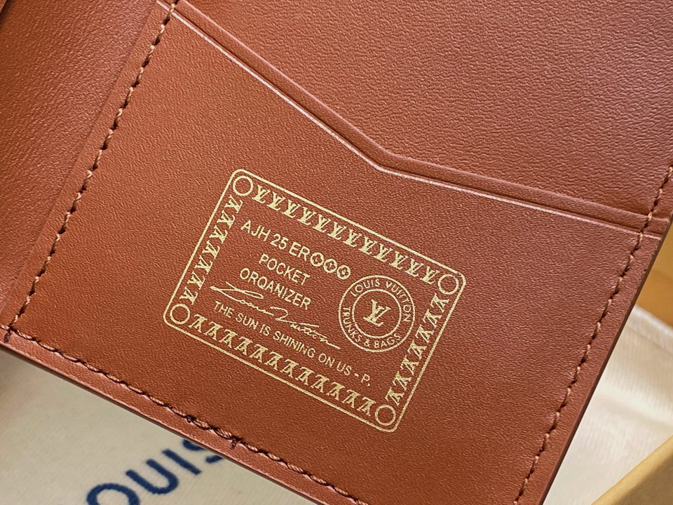 M26072 11 1x1x7 5cm gf4_8