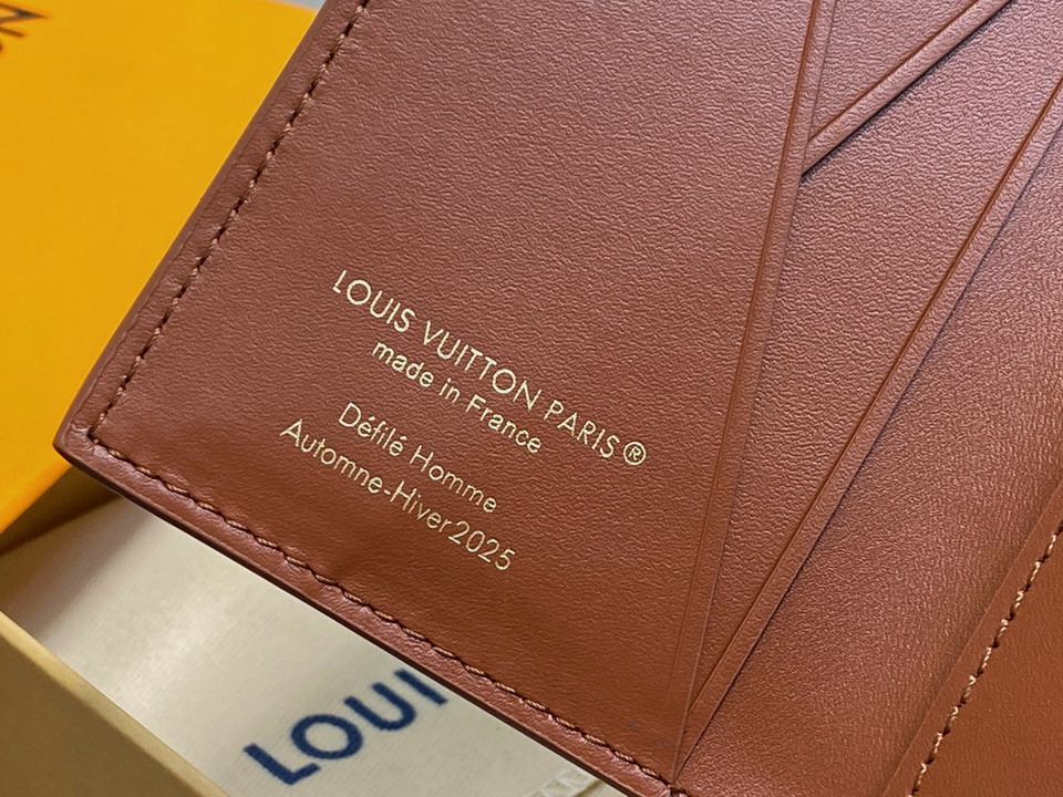 M26072 11 1x1x7 5cm gf4_9