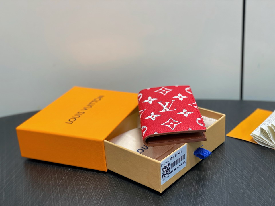 M26072 11 1x1x7 5cm gf_4