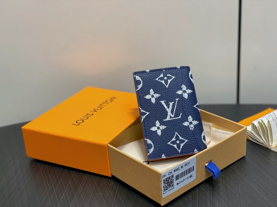 M26072 11 1x1x7 5cm gf5_2