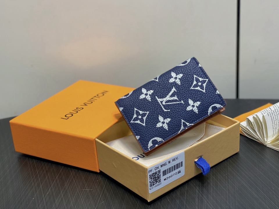 M26072 11 1x1x7 5cm gf5_3