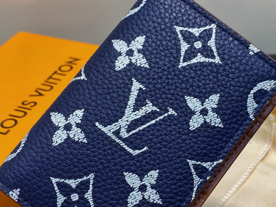 M26072 11 1x1x7 5cm gf5_4