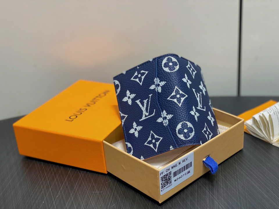 M26072 11 1x1x7 5cm gf5_5