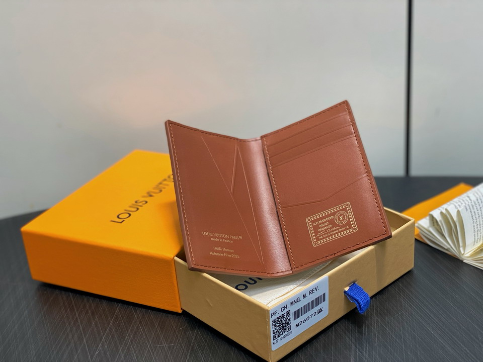 M26072 11 1x1x7 5cm gf5_6