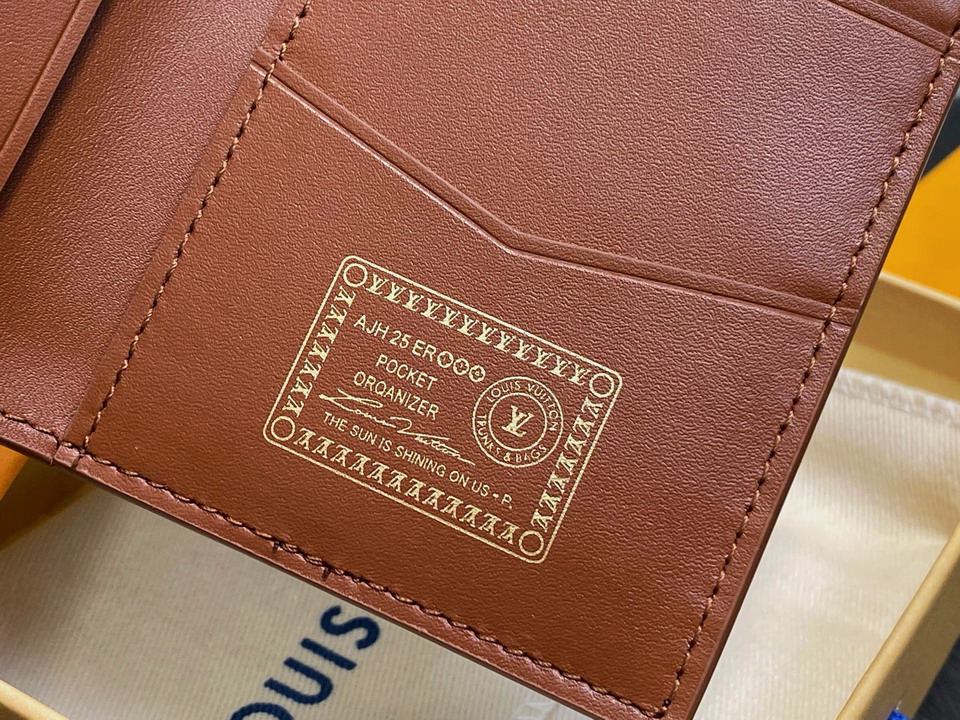 M26072 11 1x1x7 5cm gf5_7