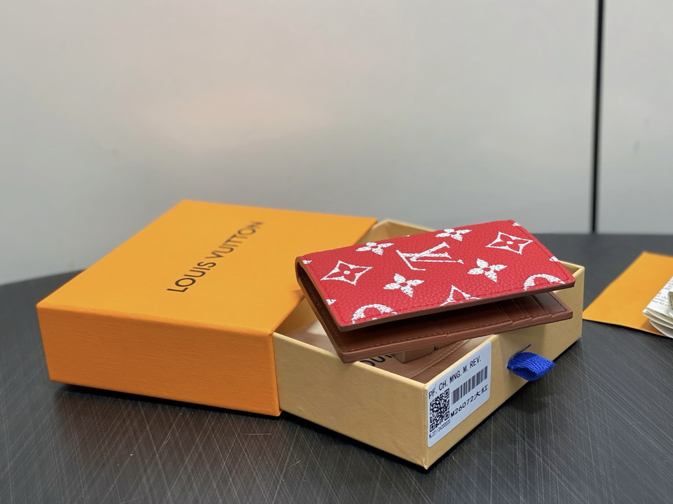 M26072 11 1x1x7 5cm gf_5