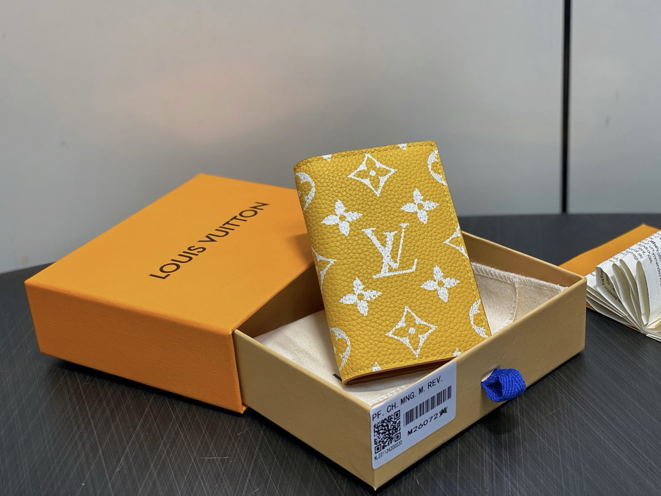 M26072 11 1x1x7 5cm gf6_1