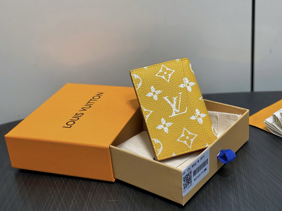 M26072 11 1x1x7 5cm gf6_2