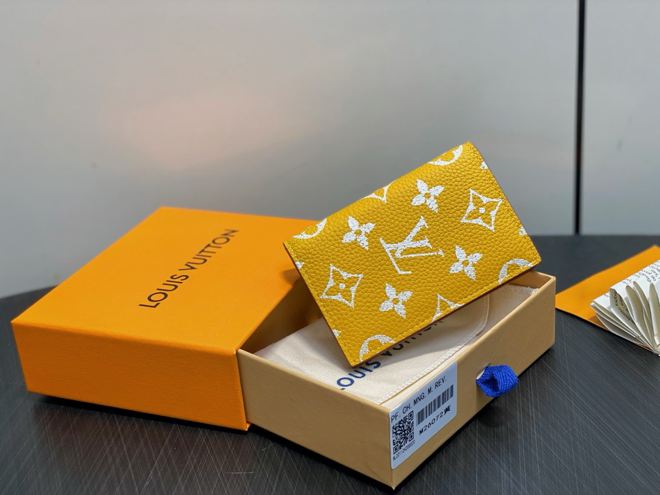 M26072 11 1x1x7 5cm gf6_3