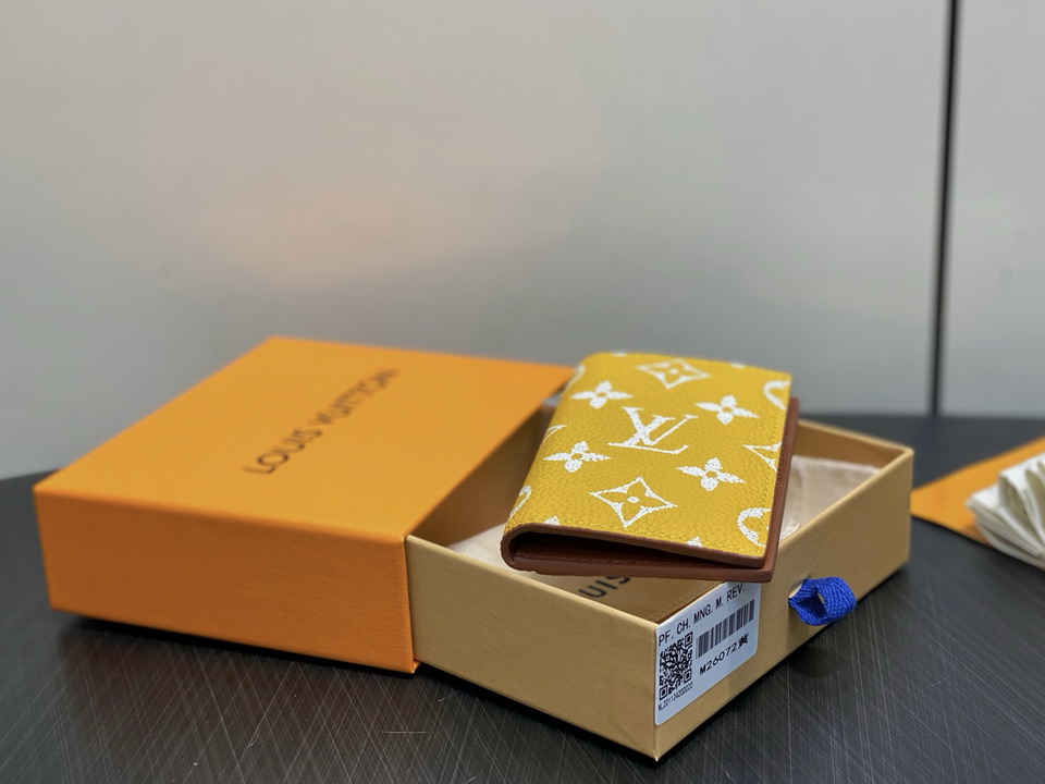 M26072 11 1x1x7 5cm gf6_4