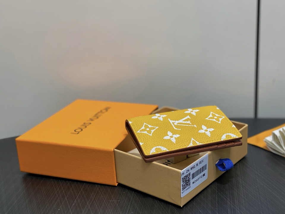 M26072 11 1x1x7 5cm gf6_5