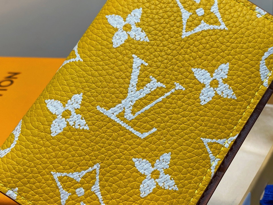 M26072 11 1x1x7 5cm gf6_6