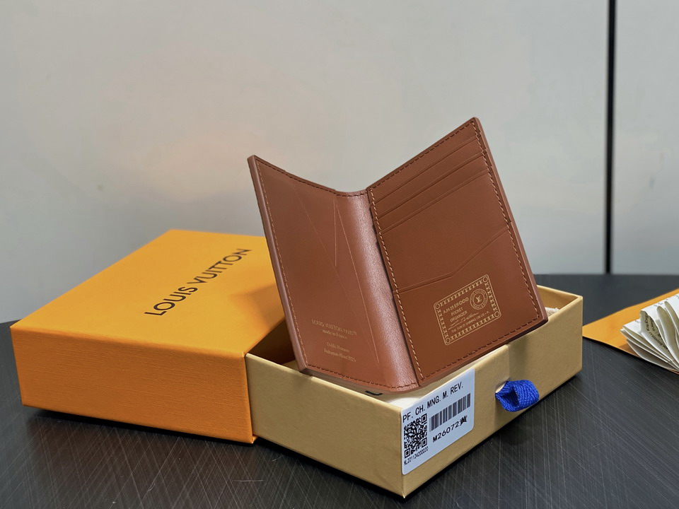 M26072 11 1x1x7 5cm gf6_7