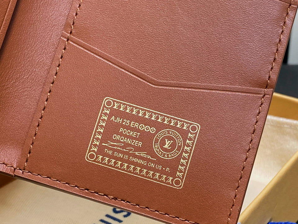 M26072 11 1x1x7 5cm gf6_8