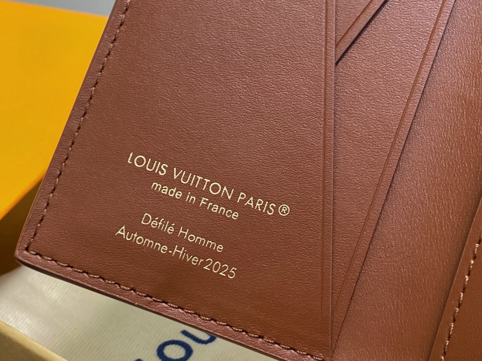 M26072 11 1x1x7 5cm gf6_9