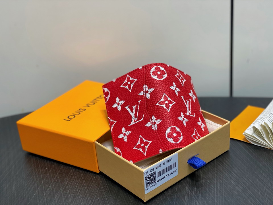 M26072 11 1x1x7 5cm gf_6