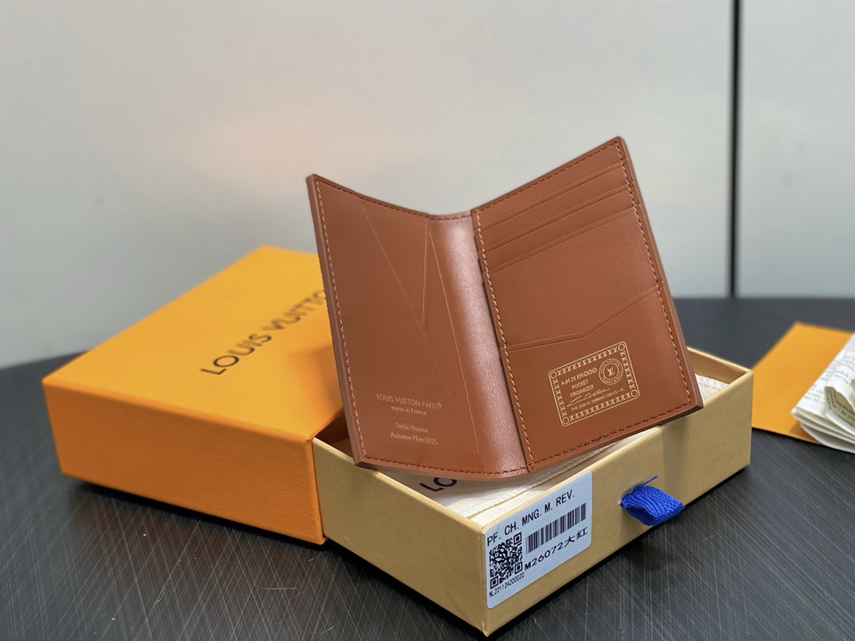 M26072 11 1x1x7 5cm gf_7