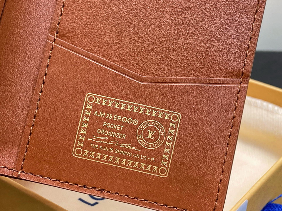 M26072 11 1x1x7 5cm gf_8