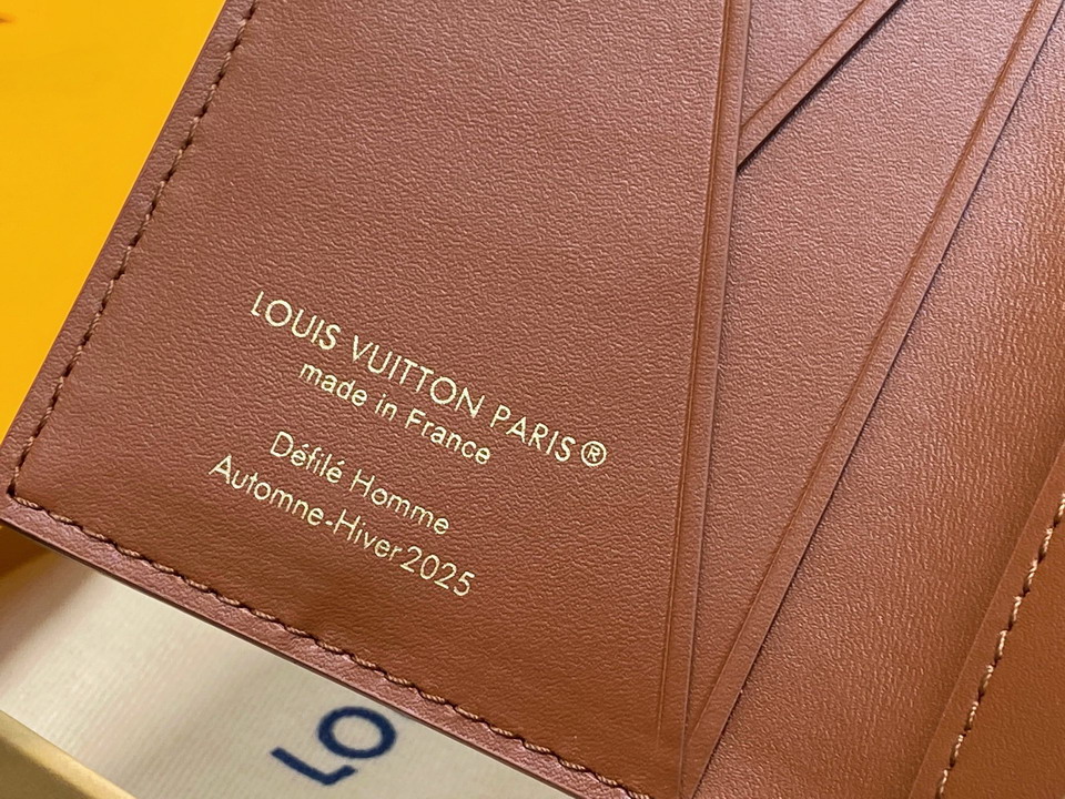 M26072 11 1x1x7 5cm gf_9