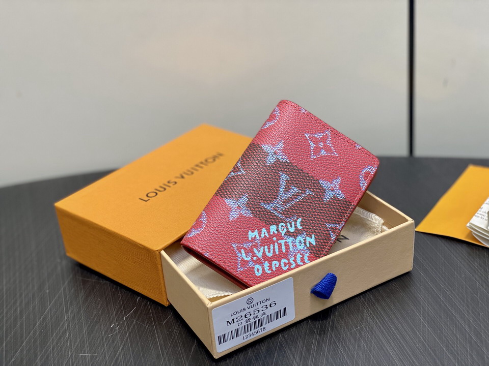 M26536 11x1x8cm gf_1