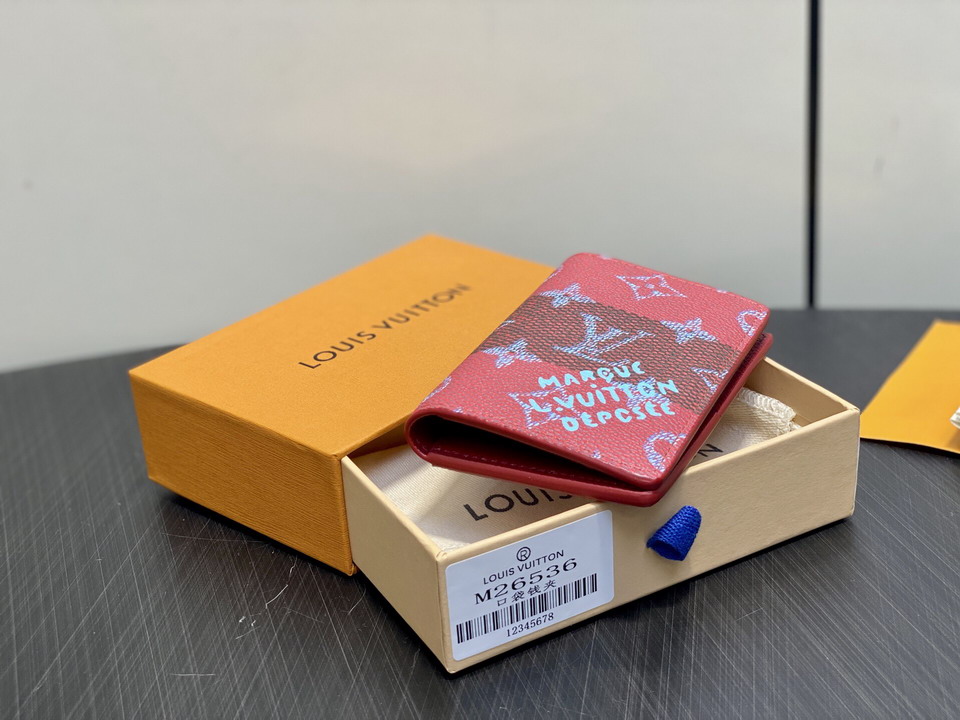 M26536 11x1x8cm gf_3