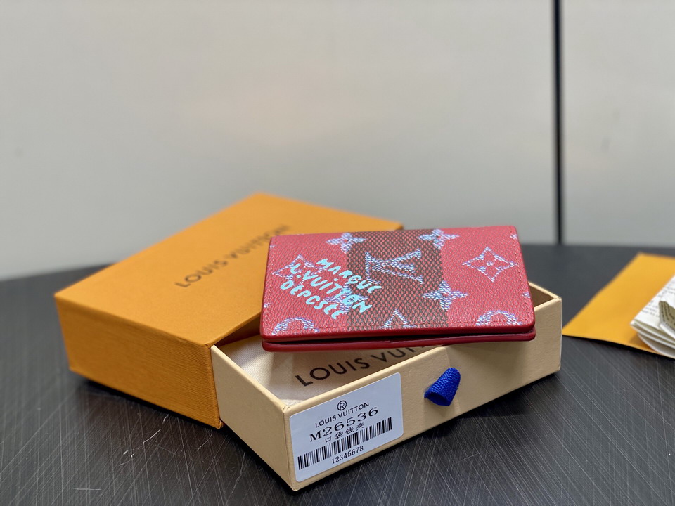 M26536 11x1x8cm gf_4