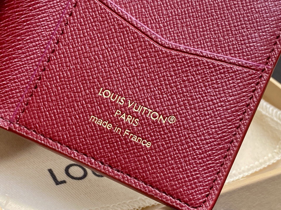 M26536 11x1x8cm gf_7