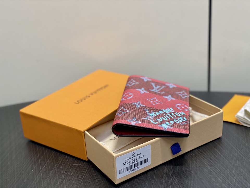 M26538 14x2 5x10cm gf_3