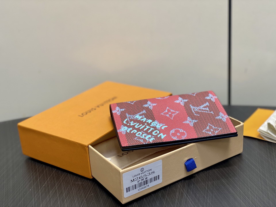 M26538 14x2 5x10cm gf_4