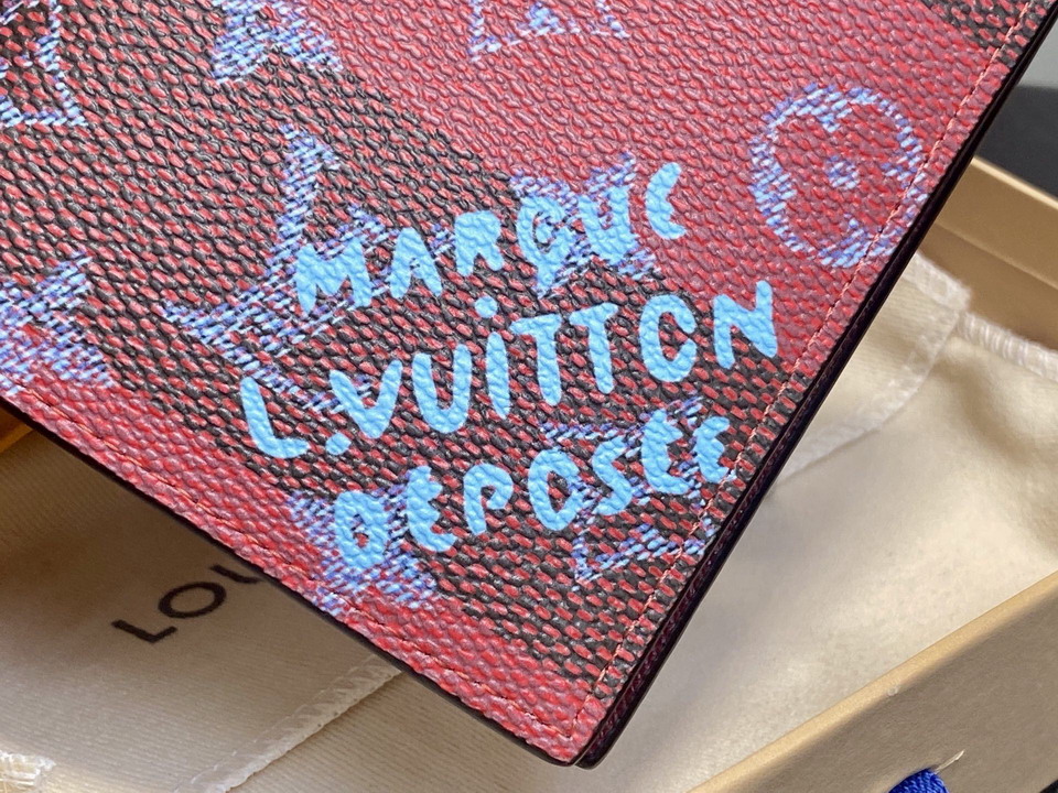 M26538 14x2 5x10cm gf_5