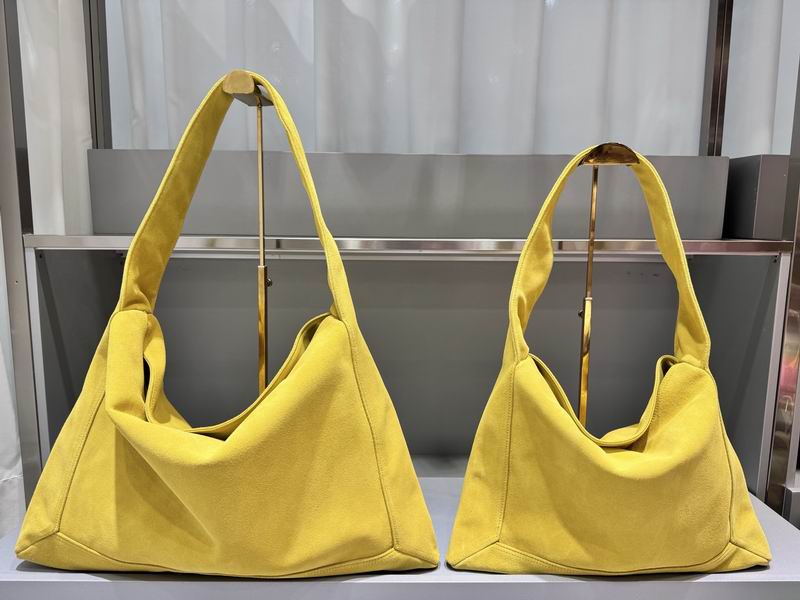 M41x20x8cm L54x24x13cmJY (2)