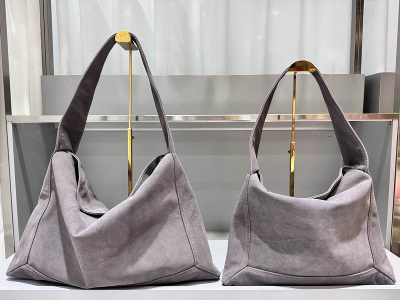 M41x20x8cm L54x24x13cmJY (3)