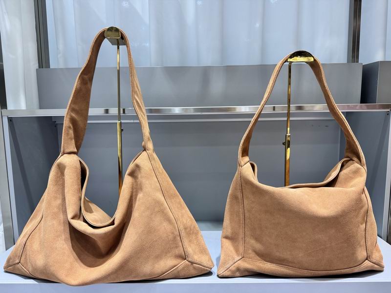 M41x20x8cm L54x24x13cmJY (4)