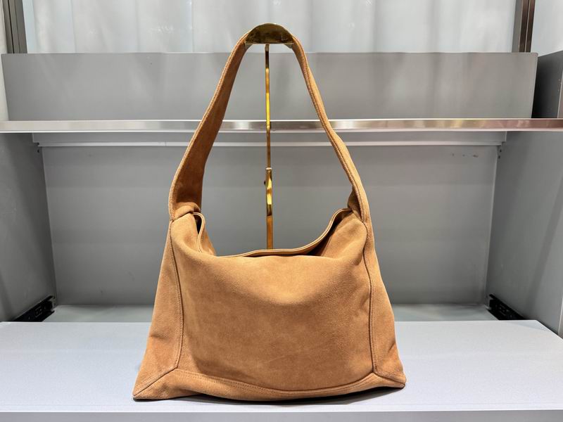 M41x20x8cm L54x24x13cmJY (5)